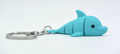 Cute Dolphin