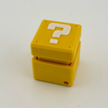 Question Clicker