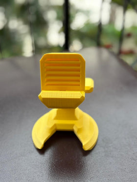 Pallavi phone stand