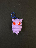 Chibbi Gengar