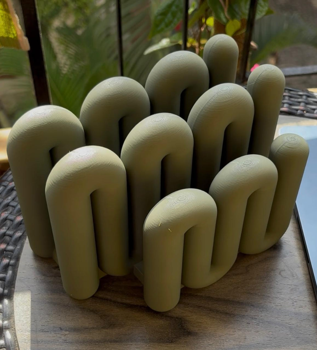 laptop/Ipad Stand