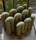 laptop/Ipad Stand