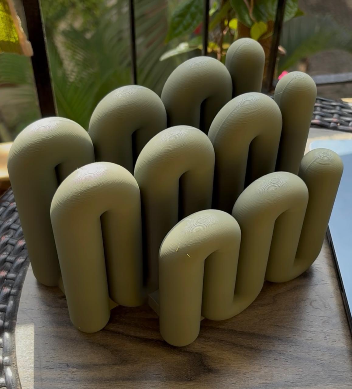 laptop/Ipad Stand