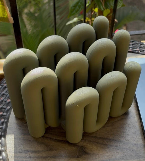 laptop/Ipad Stand