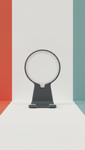 Loop Tech Stand for Devices