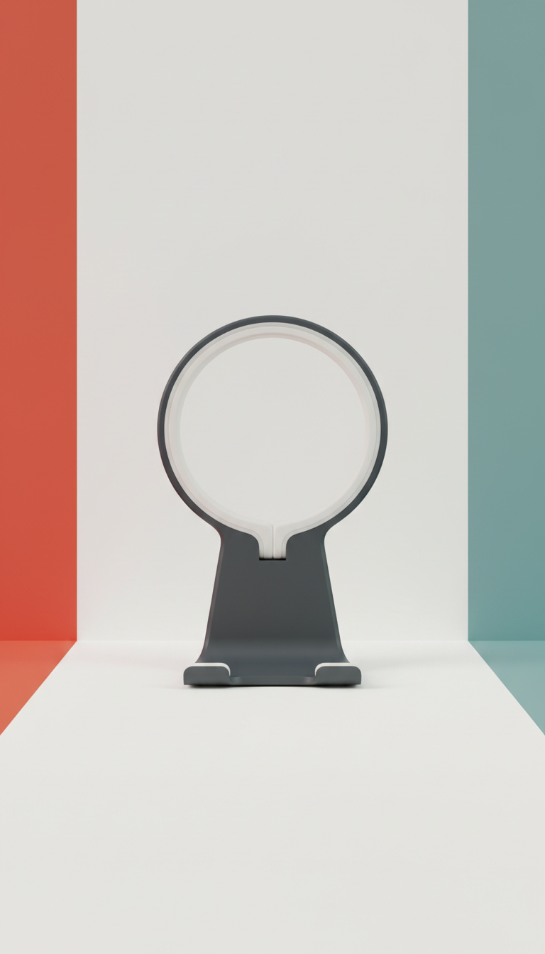 Loop Tech Stand for Devices